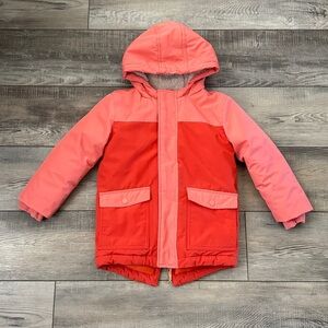 Cat & Jack Winter Jacket